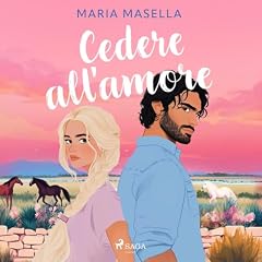 Cedere all'amore: Un Grumpy x Sunshine Travel Romance autoconclusivo ambientato in Francia copertina