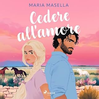 Cedere all'amore: Un Grumpy x Sunshine Travel Romance autoconclusivo ambientato in Francia copertina