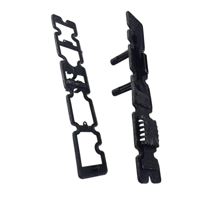 Ricambi Auto Guarnizione Coperchio Valvola Motore Aspirazione Scarico 0248P7 0248R6 0248P6 0249C7 0249C8 Per Peugeot Per 307 308 408 508 Per C8 C5 C4 Kit guarnizioni coperchio punterie
