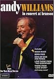  IN CONCERT AT BRANSON