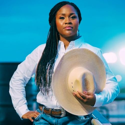 Food, History, Culture, and the Continuing March for Justice