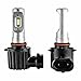 Oracle 9005 - VSeries LED Headlight Bulb Conversion Kit