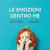 Independently published