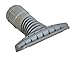 Produktbild Dyson 91186901 Staubsaugeraufsatz, 91186901
