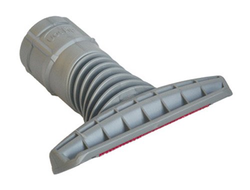 Preisvergleich Produktbild Dyson 91186901 Staubsaugeraufsatz, 91186901