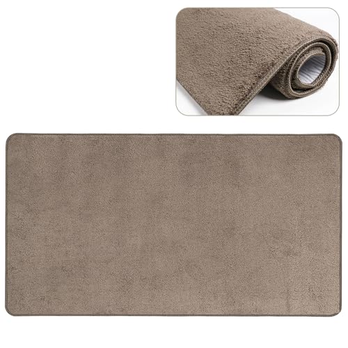 PURE ERA J[ybg Ki  fBO}bg GAO EgvbV VO \tg mXbv ~߃e[v t[ hA}bg \ ėp\ uE 2tB[g x 6tB[g