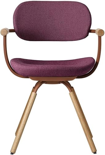 Cg[L o[eu03 XgAf (vertebra03)y qlgi ( 񂽂g ) / 4{r ] ؃^Cv/I[NCg CDn:X7/vp[v {:F2/`FXibguE / ēc]fUC / { z 