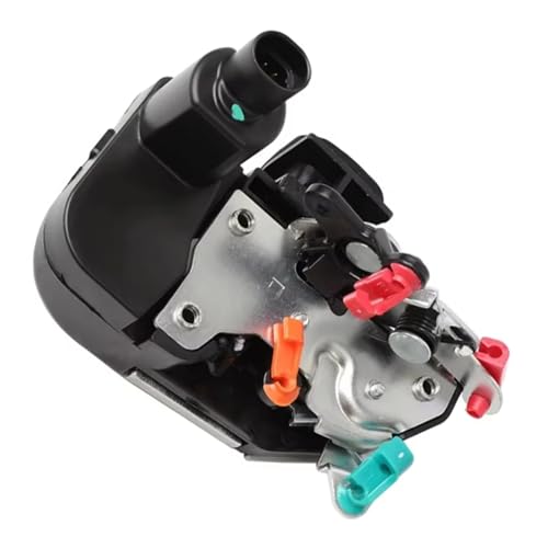 Actionneur de serrure pour Dodge Ram 1500 avant gauche et droit 1994-2002