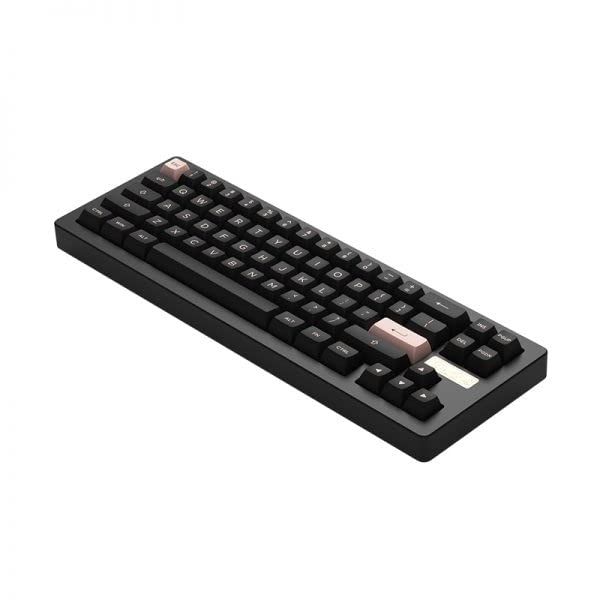 Amazon.com: Akko ACR Pro 68 Hot-swappable Mechanical Gaming