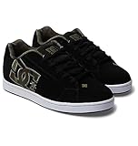 DC Shoes