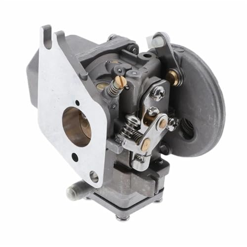 Lu^[ }n 4HP 5HP 2 Xg[NDO@{[g 6E0-14301-05 6E3-14301-00 pLu^[ LuANZT Lu^[ RtB^[