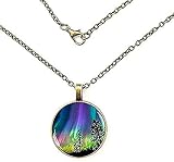 ♥ Einfaches und stilvolles Design, exquisite Produktion, bei jeder Arbeit können Sie unerwartete Überraschungen erleben！