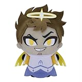 Banpresto - Hazbin Hotel - vol. 5 Adam Chibigurumi Plush