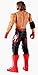 WWE AJ Styles Action Figure