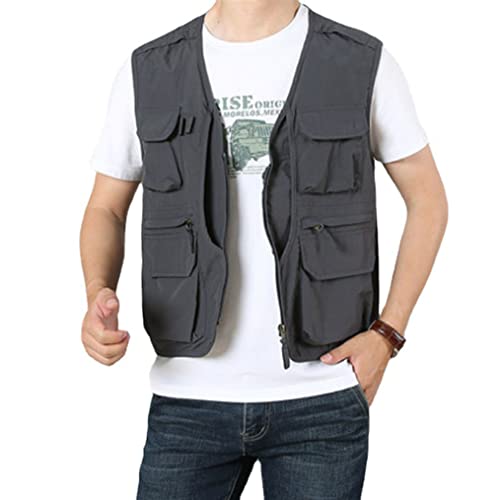 [BARYPORY] AEghAxXg ƒ bV Y ʋC  @\  y Bep [NxXg m[X[u nCLO tBbVO ނ s oR ʋ t  H 傫TCY (2XL, O[)