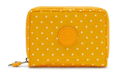 Image of Kipling Women's Money Love Wallet