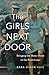 The Girls Next Door: Bringing the Home Front to the Front Lines