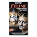 Mehron Makeup Premium Character Kit (Cat/Animal)