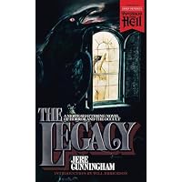 The Legacy