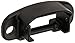 Carefree (901020) Awning Carport Foot