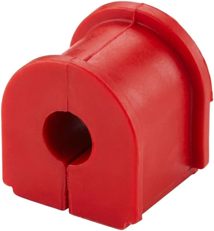 16PC Complete Control arm Suspension Kit FITS 2006-2011 Honda Civic excludes Si Models