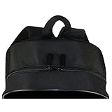 Zoom IMG-2 lawenp zaino personalizzato borsa da Zoom IMG-2 lawenp zaino personalizzato borsa da