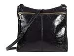 Womens Hobo Handbags Casual