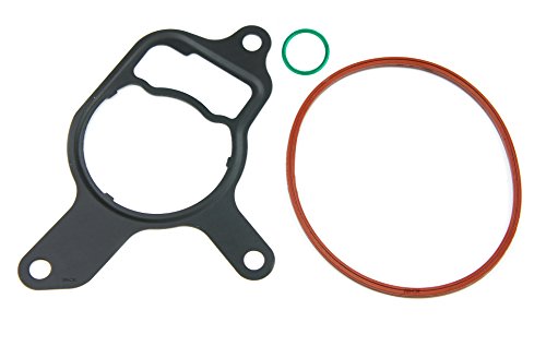 Rkx 2.5L Vacuum Pump Rebuild/Seal Kit Replacement For Volkswagen Vw 2.5 L Jetta, Beetle, Passat, Rabbit, Golf #TOP3