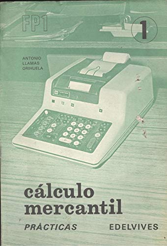 Portada de Diccionario de hacienda