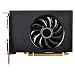 Produktbild Grafikkarte für XFX Radeon R7 240A 2GB Grafikkarte GPU passend für AMD Radeon R7240A GDDR5 128bit Grafikbildkarten Desktop Computer
