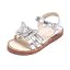 Pc28-silver