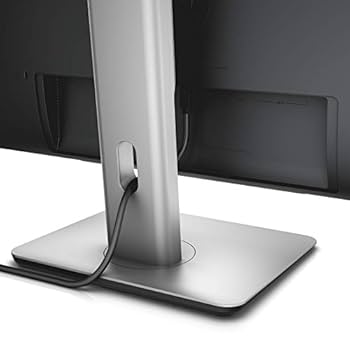 Amazon.co.jp: Dell ディスプレイ モニター U2515H 25インチ