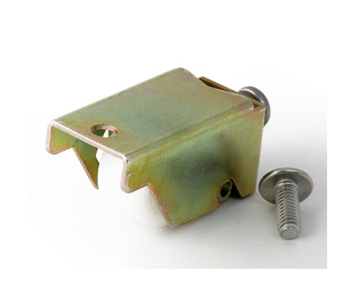 nCWbN J˗p֌ˎ gXep AZWS608