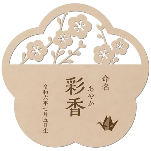 D   ĎD { O ؐ   X^ht fUCFܒ a_ O N̏d g 