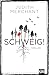 Cover zum Buch Schweig!