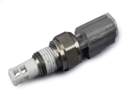 Igun view of Mopar 56027872 Air Charge Temperature Sensor