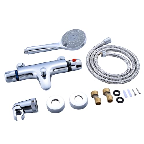 Kefeng oX^up^Jou px߃V[ p hJr  T[X^bgV[ oX p ǕtT[X^bg  (T[X^bggvZbg) [sAi]