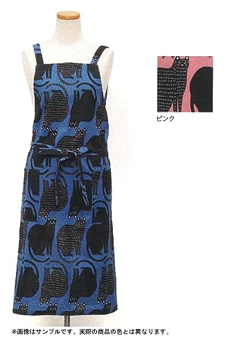 tYq OGv ~E sN yVW-258-23z