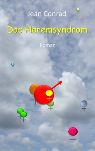 Das Haremsyndrom Das Haremsyndrom