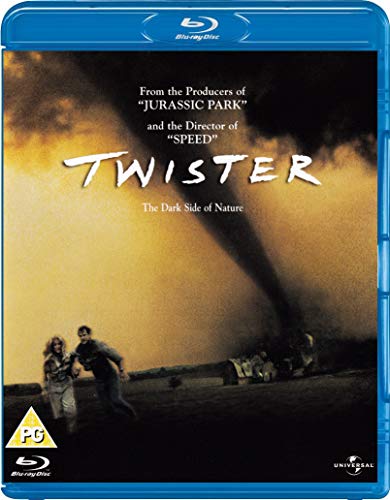 Twister