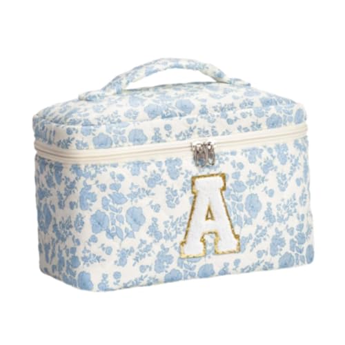 j CNAbv|[`ϕi[obO@\gxpuV[VACVhEMtg, L