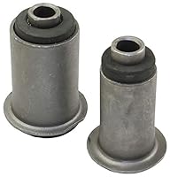 Algopix Similar Product 19 - MOOG K7417 Suspension Control Arm