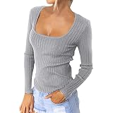 Pullover Damen Langarmshirt Rundhals Shirt Langarm T-Shirt Bluse Oberteile Casual Tops Hoodie Damen Zip Up Hoodie Kawaii Pullover Damen Damen Sweatshirt Rundhals Sweatshirt Damen Baumwolle Pullover Damen Langarmshirt Casual Oberteile Tops Hoodie Damen Herren Übergroße Decke Sweatshirt Pullover mit Kapuze Langarm Kapuzenpullover Langarmshirt Super Weiche Gemütliche Warme Riesen-Hoodie Pulli mit Kordel und Taschen