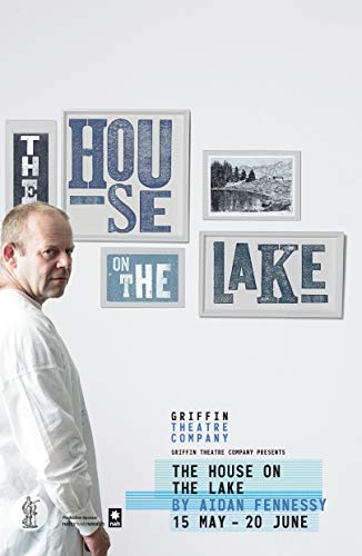 The House on the Lake