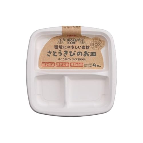 �y20�Z�b�g�z �T���i�b�v ���Ƃ����т̂��M �d�ؕt�i���j 19cm 4���� PT-19SOM top1-ds-2561423 [�Ǝ��ȈՕ]