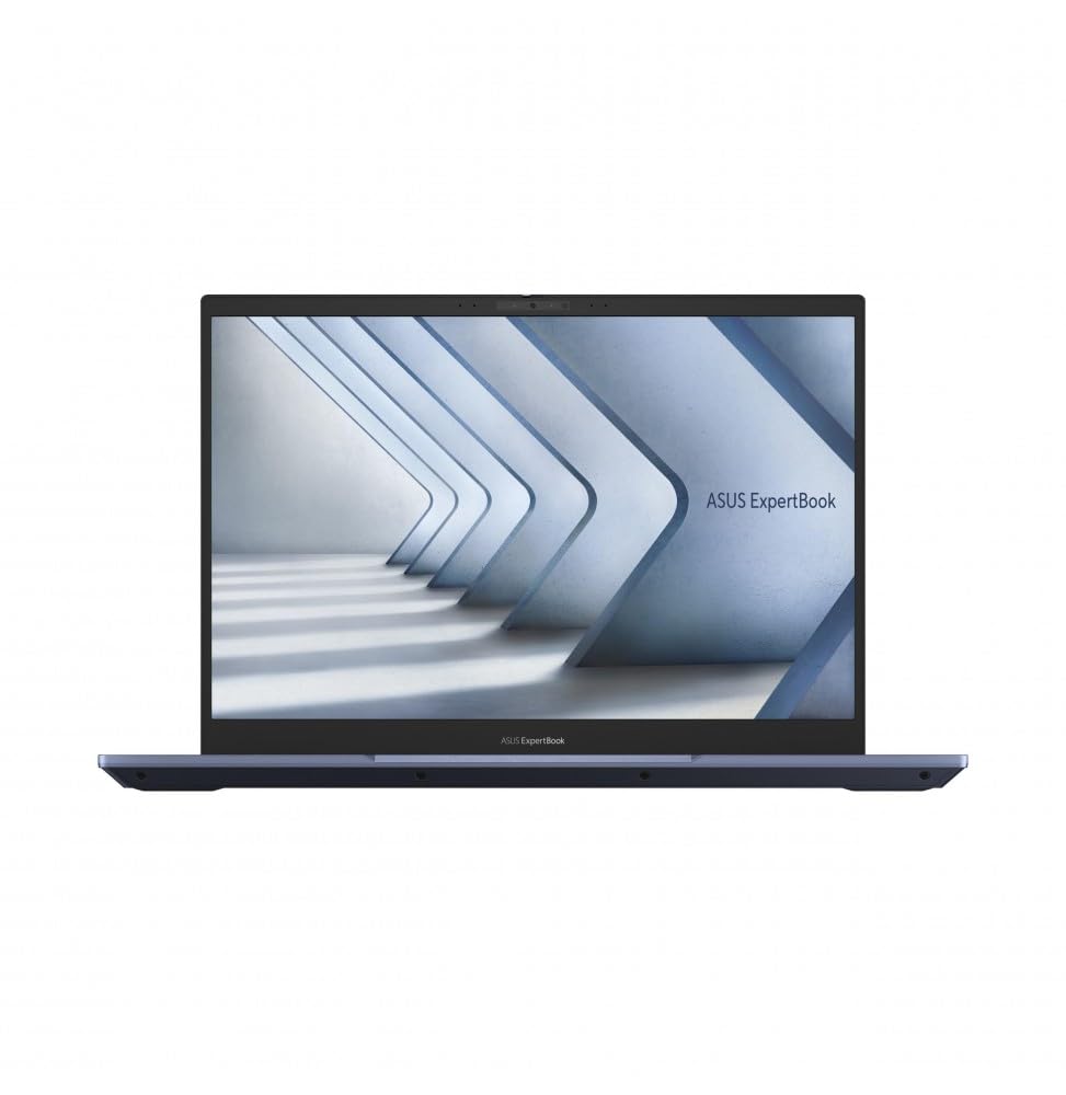 ASUS ExpertBook B5 B5602CVA-MB0060X – Laptop 16 Inches WUXGA