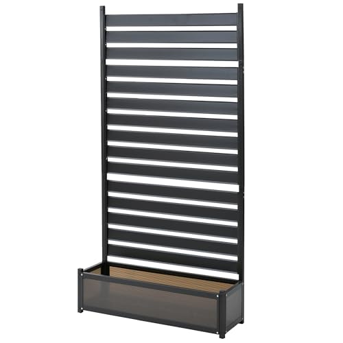 K[f}X^[(Gardenmaster) A~v^[tFX90×s30×180cm ډB tFX v^[{bNX 悯 _[NuE KAPF-90180