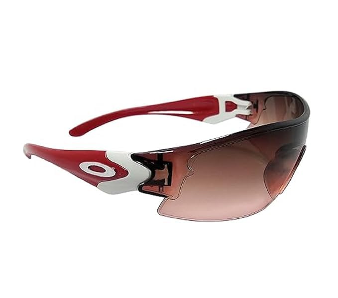 Image of RY Toria Combo Pack for Kids 4 to 10 Years Cap, Watch & Sunglasses (Pack of 3)
