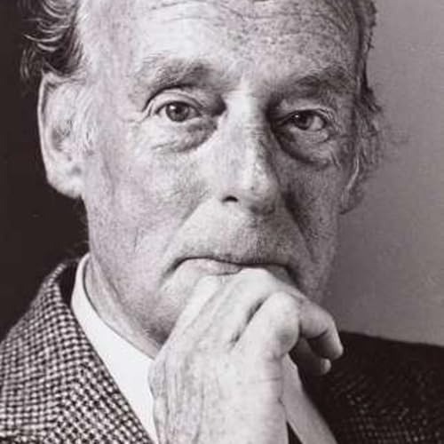 &hellip; il Pianoforte 254 recital Gerard Hengeveld, pianoforte copertina