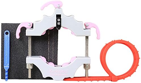 Kinkajou Bottle Cutter-Katey